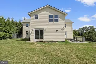 84 Foster Rd, Bridgeton, NJ 08302 - Photo 35