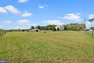 84 Foster Rd, Bridgeton, NJ 08302 - Photo 3