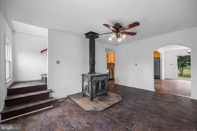84 Foster Road, Bridgeton, NJ 08302 - Photo 17