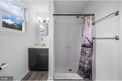 84 Foster Road, Bridgeton, NJ 08302 - Photo 23