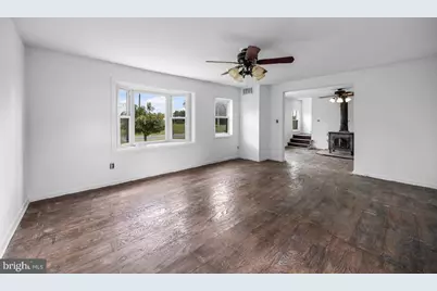 84 Foster Road, Bridgeton, NJ 08302 - Photo 21