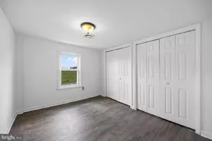 84 Foster Rd, Bridgeton, NJ 08302 - Photo 25