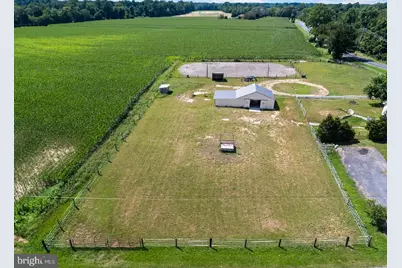 84 Foster Road, Bridgeton, NJ 08302 - Photo 5