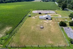 84 Foster Rd, Bridgeton, NJ 08302 - Photo 5