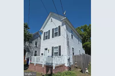 502 E Main Street, Millville, NJ 08332 - Photo 1