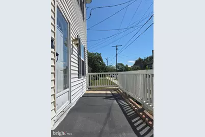 502 E Main Street, Millville, NJ 08332 - Photo 9