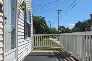 502 E Main St, Millville, NJ 08332 - Photo 9