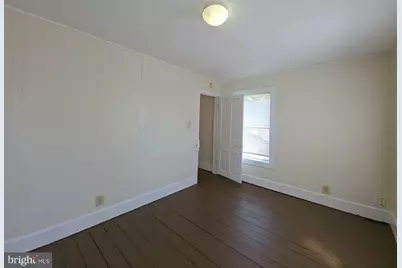 502 E Main Street, Millville, NJ 08332 - Photo 23