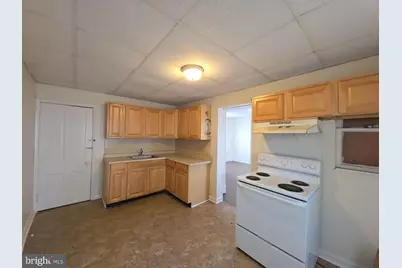 502 E Main Street, Millville, NJ 08332 - Photo 13