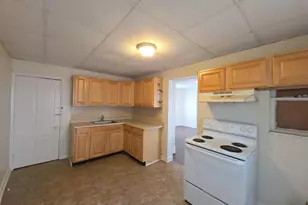 502 E Main St, Millville, NJ 08332 - Photo 13