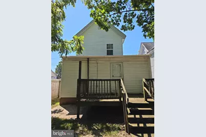 502 E Main Street, Millville, NJ 08332 - Photo 7