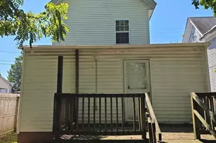 502 E Main St, Millville, NJ 08332 - Photo 7