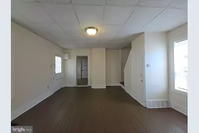 502 E Main Street, Millville, NJ 08332 - Photo 11