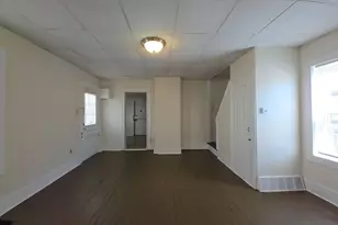 502 E Main St, Millville, NJ 08332 - Photo 11