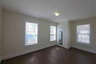 502 E Main St, Millville, NJ 08332 - Photo 21