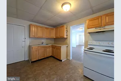 502 E Main Street, Millville, NJ 08332 - Photo 15