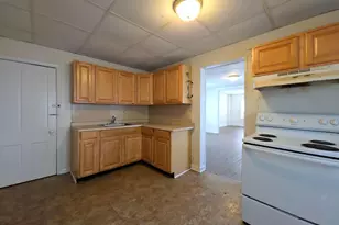 502 E Main St, Millville, NJ 08332 - Photo 15