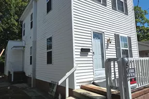 502 E Main St, Millville, NJ 08332 - Photo 3