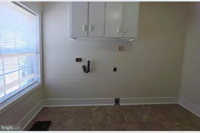 502 E Main Street, Millville, NJ 08332 - Photo 19