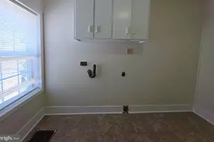 502 E Main St, Millville, NJ 08332 - Photo 19