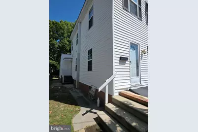 502 E Main Street, Millville, NJ 08332 - Photo 5