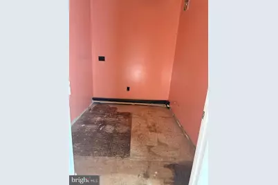 518 High St, Millville, NJ 08332 - Photo 13