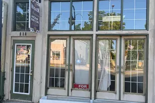 518 High St, Millville, NJ 08332 - Photo 1