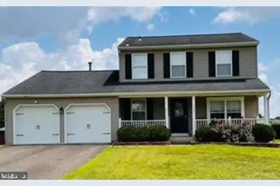 733 Sharon Court, Vineland, NJ 08361 - Photo 1