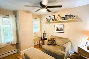 18 South Ave, Shiloh, NJ 08353 - Photo 13