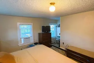 18 South Ave, Shiloh, NJ 08353 - Photo 17