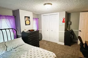 18 South Ave, Shiloh, NJ 08353 - Photo 19