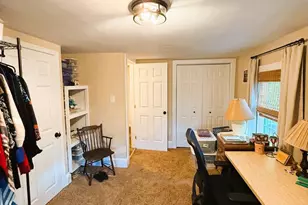 18 South Ave, Shiloh, NJ 08353 - Photo 21