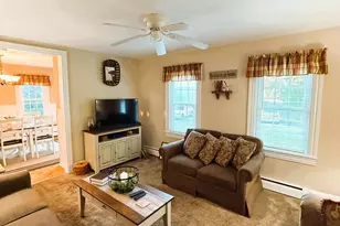 18 South Ave, Shiloh, NJ 08353 - Photo 5