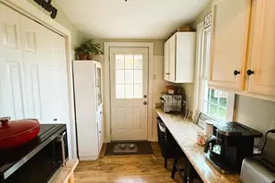 18 South Ave, Shiloh, NJ 08353 - Photo 11