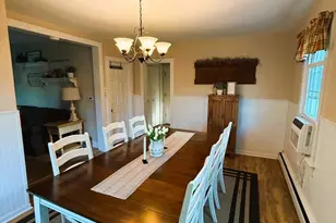 18 South Ave, Shiloh, NJ 08353 - Photo 7