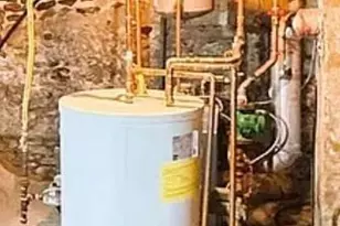 18 South Ave, Shiloh, NJ 08353 - Photo 25