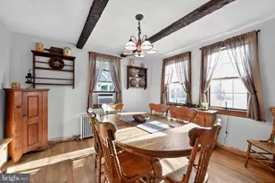 516 N Valley Ave, Vineland, NJ 08360 - Photo 5