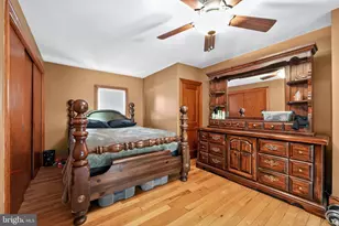 516 N Valley Ave, Vineland, NJ 08360 - Photo 9