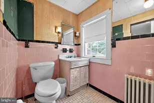 516 N Valley Ave, Vineland, NJ 08360 - Photo 11