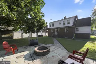 516 N Valley Ave, Vineland, NJ 08360 - Photo 13