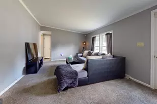 1616 Pennsylvania Ave, Vineland, NJ 08361 - Photo 7