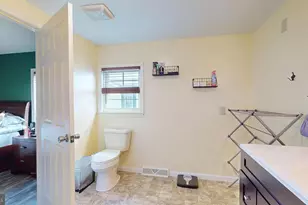 1616 Pennsylvania Ave, Vineland, NJ 08361 - Photo 11