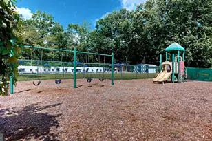 1616 Pennsylvania Ave, Vineland, NJ 08361 - Photo 37