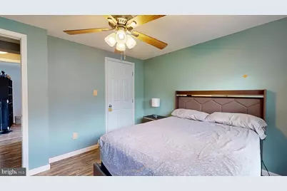 1616 Pennsylvania Avenue #257, Vineland, NJ 08361 - Photo 15