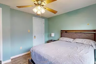 1616 Pennsylvania Ave, Vineland, NJ 08361 - Photo 15