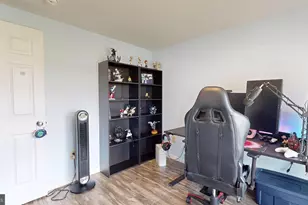 1616 Pennsylvania Ave, Vineland, NJ 08361 - Photo 19