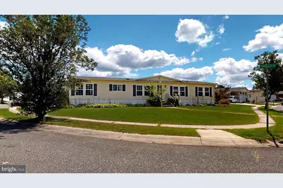 1616 Pennsylvania Avenue #257, Vineland, NJ 08361 - Photo 1