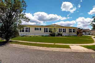 1616 Pennsylvania Ave, Vineland, NJ 08361 - Photo 1