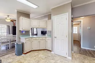 1616 Pennsylvania Ave, Vineland, NJ 08361 - Photo 27