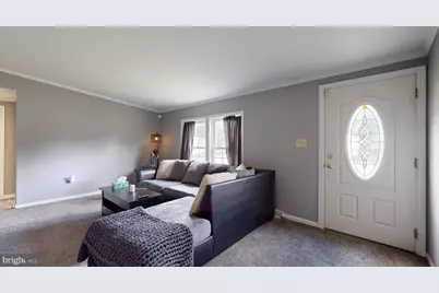 1616 Pennsylvania Avenue #257, Vineland, NJ 08361 - Photo 5